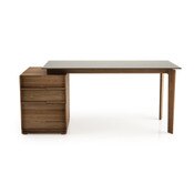 Swan Desk